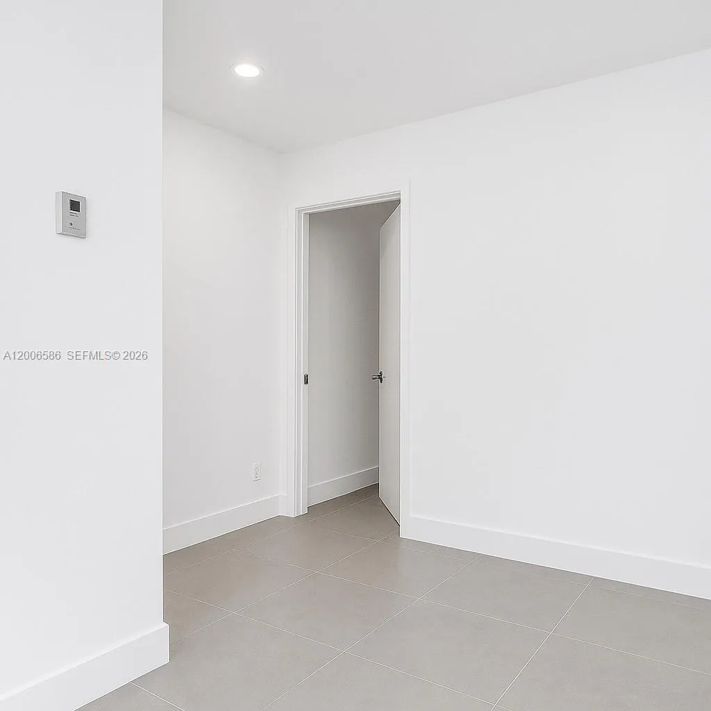 2806 Taylor St # 00, Hollywood FL 33020