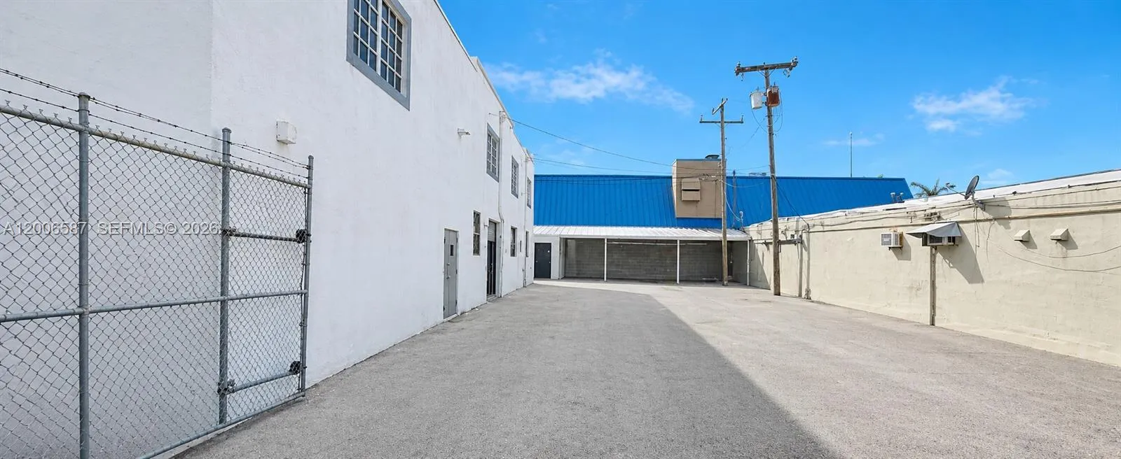 7345 SW 41st St, Miami FL 33155