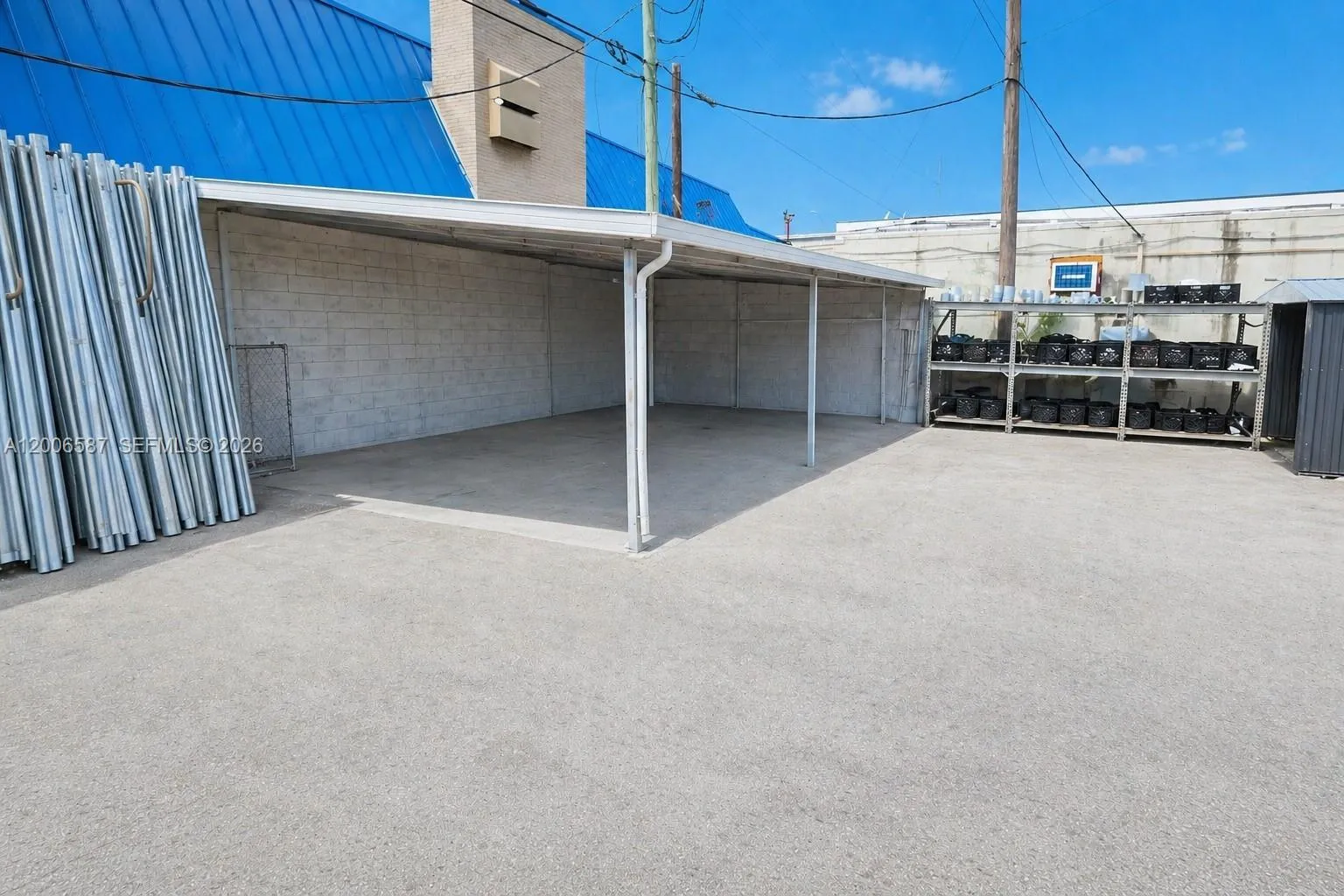 7345 SW 41st St, Miami FL 33155