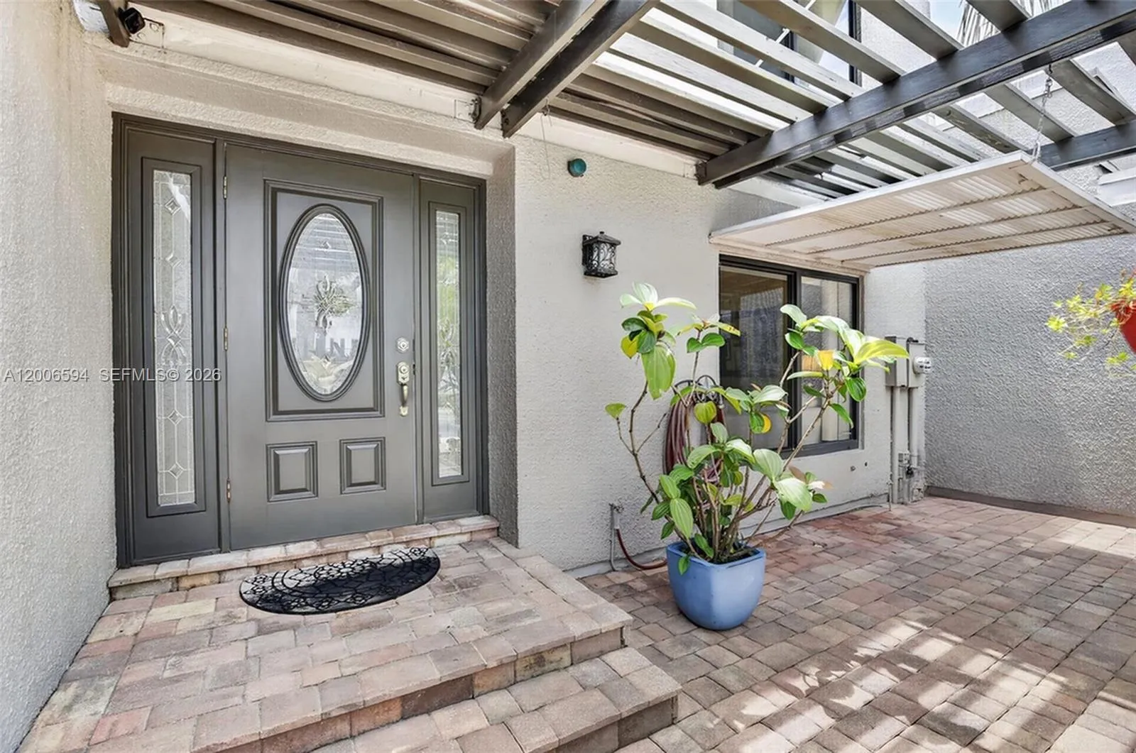 11254 NW 15th Ct, Pembroke Pines FL 33026