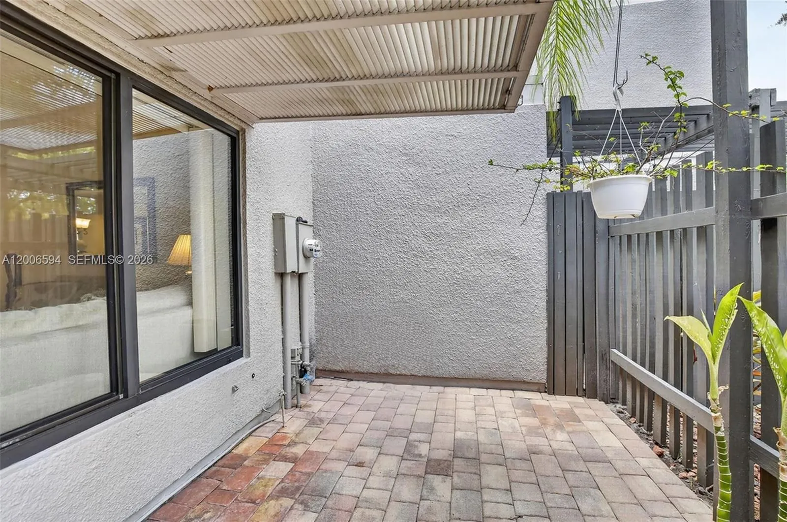 11254 NW 15th Ct, Pembroke Pines FL 33026