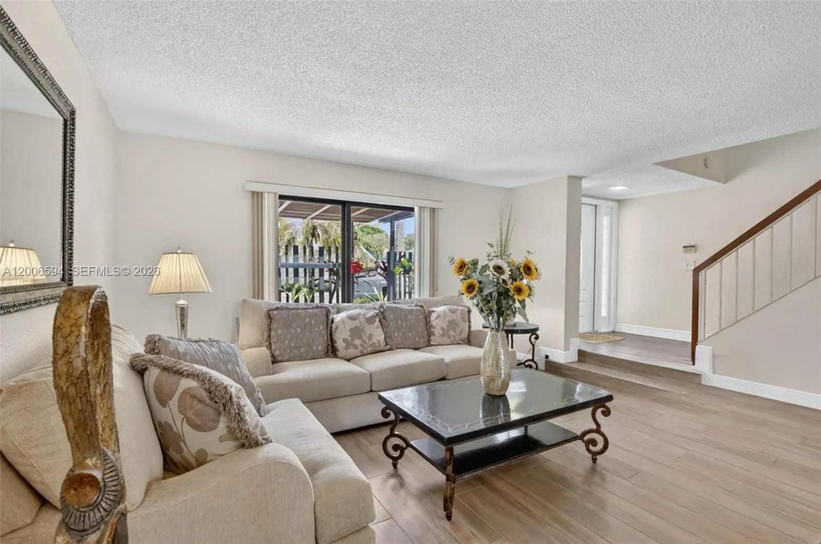 11254 NW 15th Ct, Pembroke Pines FL 33026