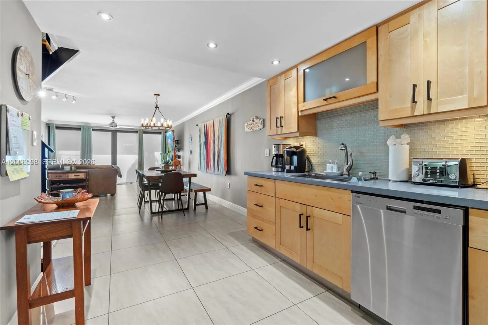 87200 Overseas Hwy # A7, Plantation Key FL 33036