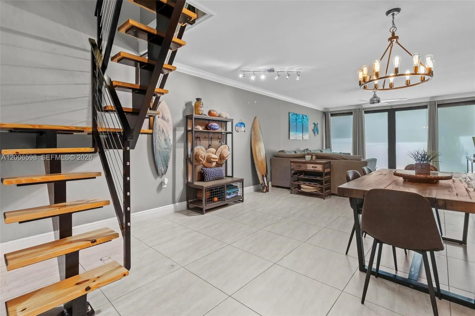 87200 Overseas Hwy # A7, Plantation Key FL 33036