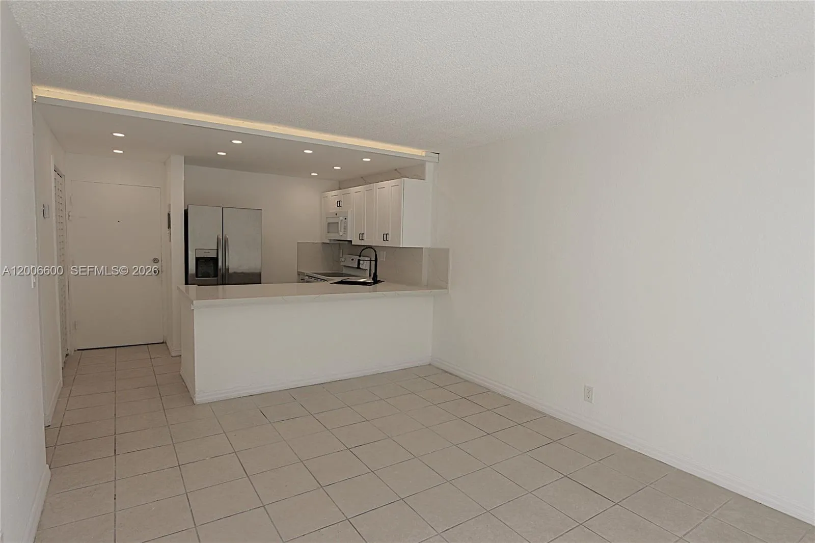 4550 NW 9th St # 305E, Miami FL 33126