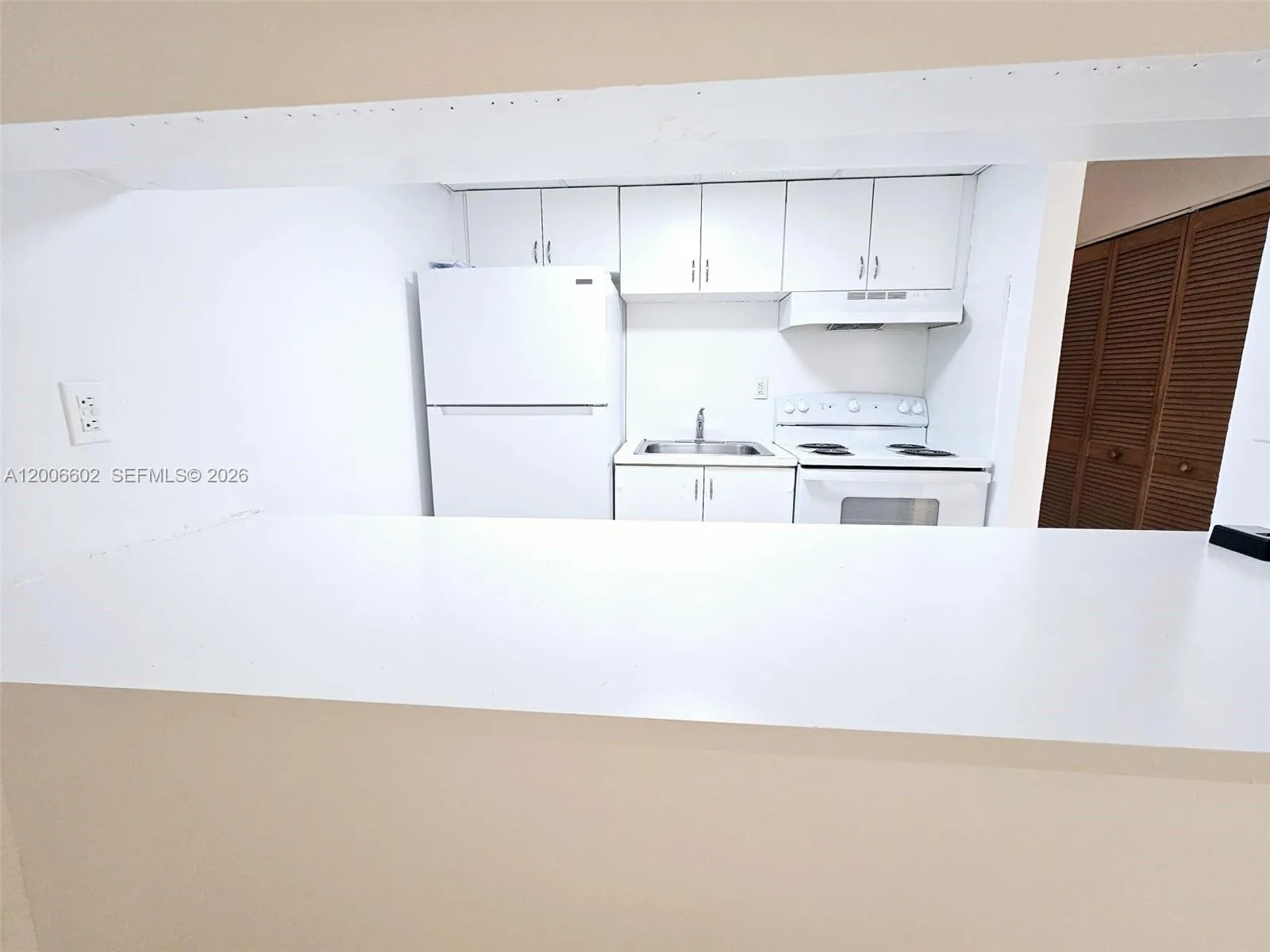 251 NW 177th St # 120, Miami Gardens FL 33169