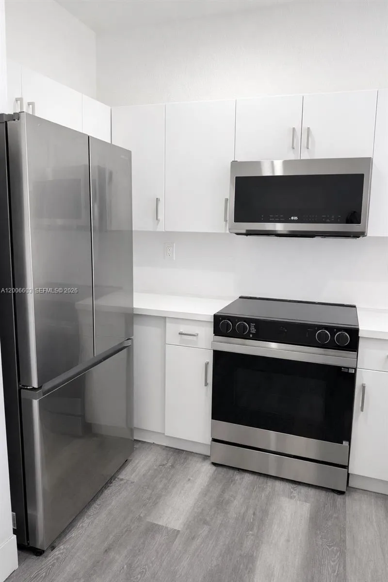 17820 NW 73rd Ave # 1, Hialeah FL 33015