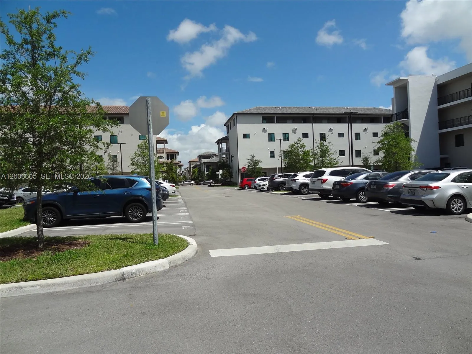 4670 NW 84th Ave # 44, Doral FL 33166