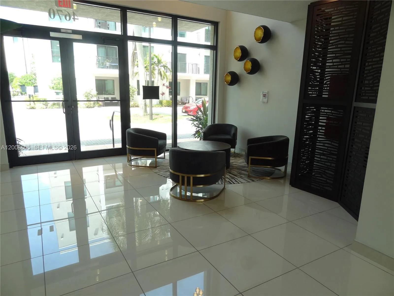 4670 NW 84th Ave # 44, Doral FL 33166