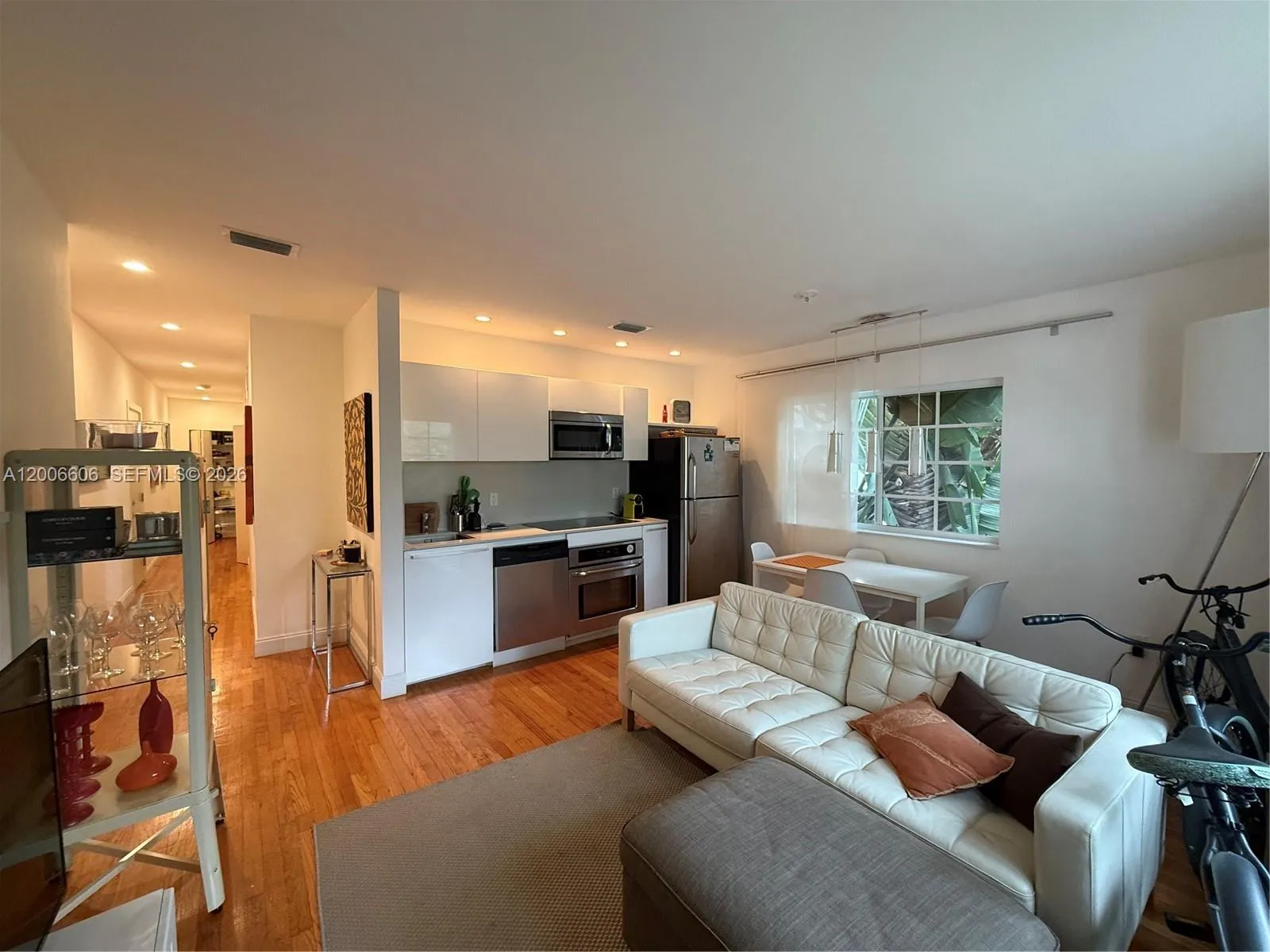 1410 Euclid Ave # 6, Miami Beach FL 33139