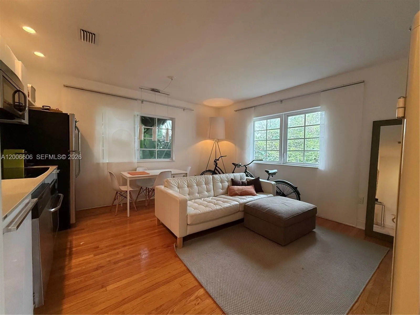 1410 Euclid Ave # 6, Miami Beach FL 33139