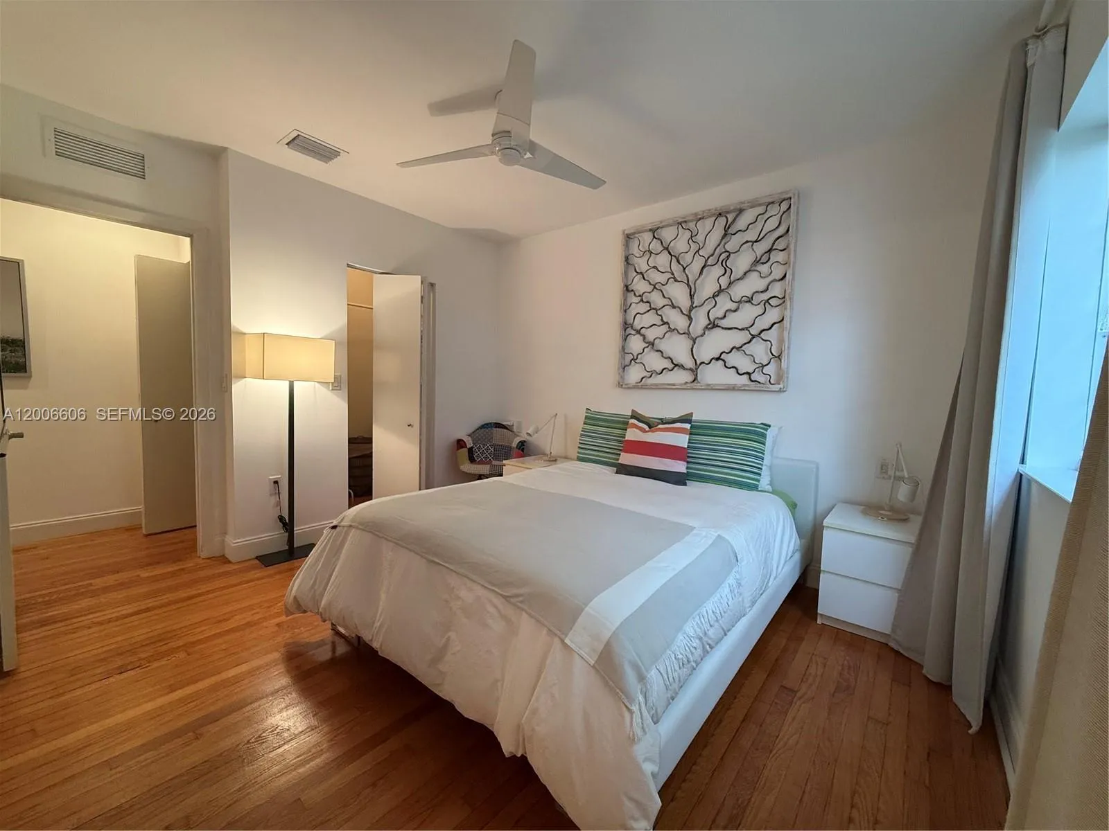 1410 Euclid Ave # 6, Miami Beach FL 33139