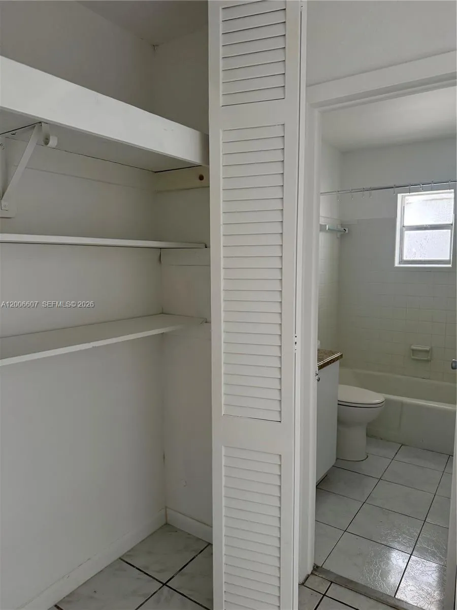 2600 S Ocean Dr # S306, Hollywood FL 33019