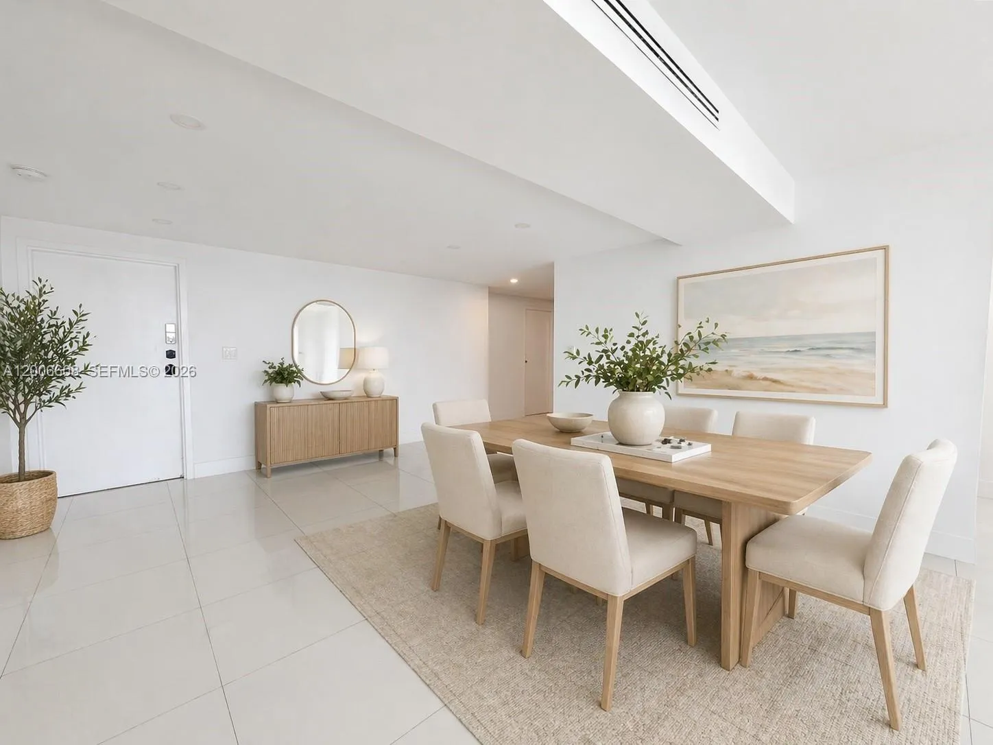 210 Sea View Dr # 403, Key Biscayne FL 33149