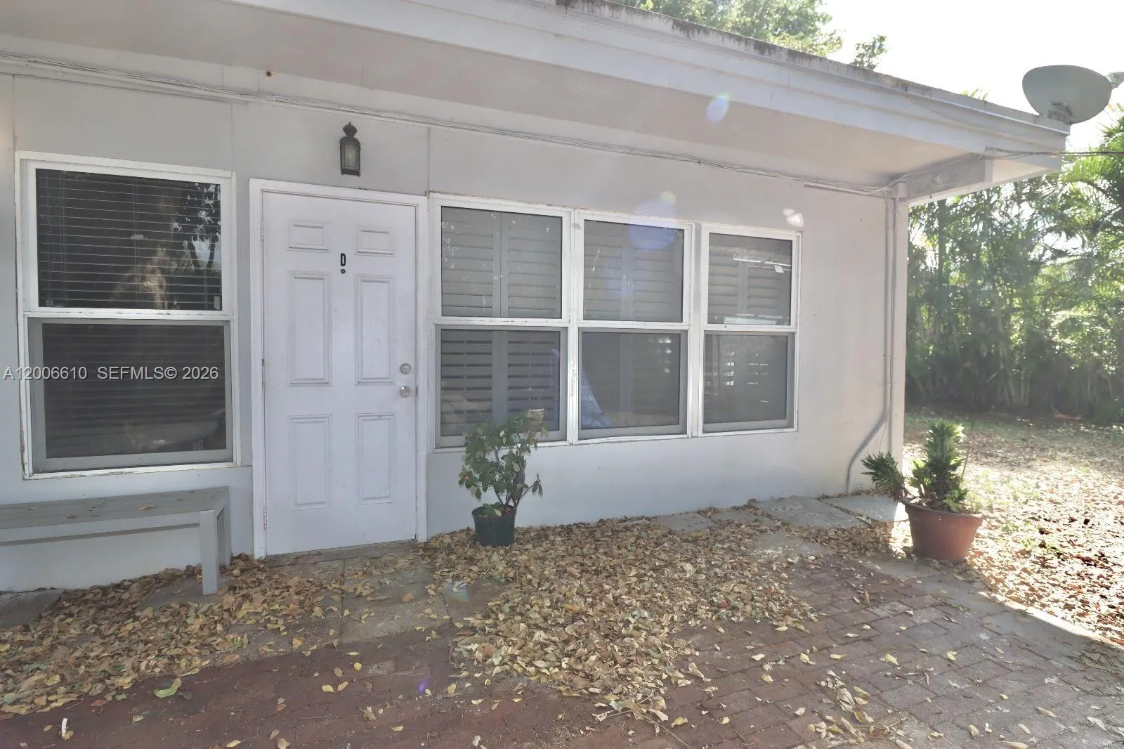 2806 Taylor St # 0, Hollywood FL 33020