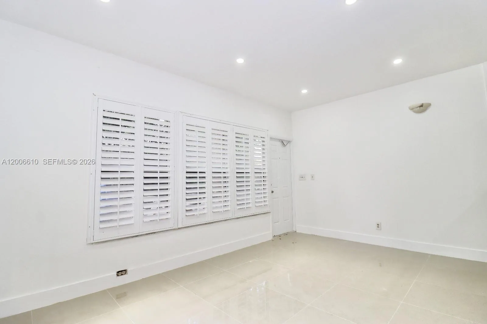 2806 Taylor St # 0, Hollywood FL 33020