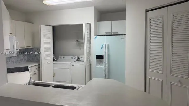 6288 NW 186th St # 206, Hialeah FL 33015