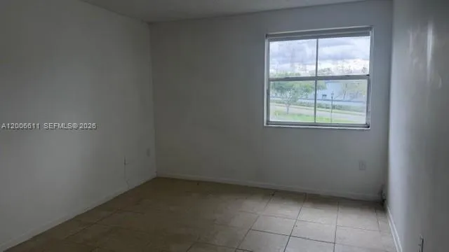 6288 NW 186th St # 206, Hialeah FL 33015