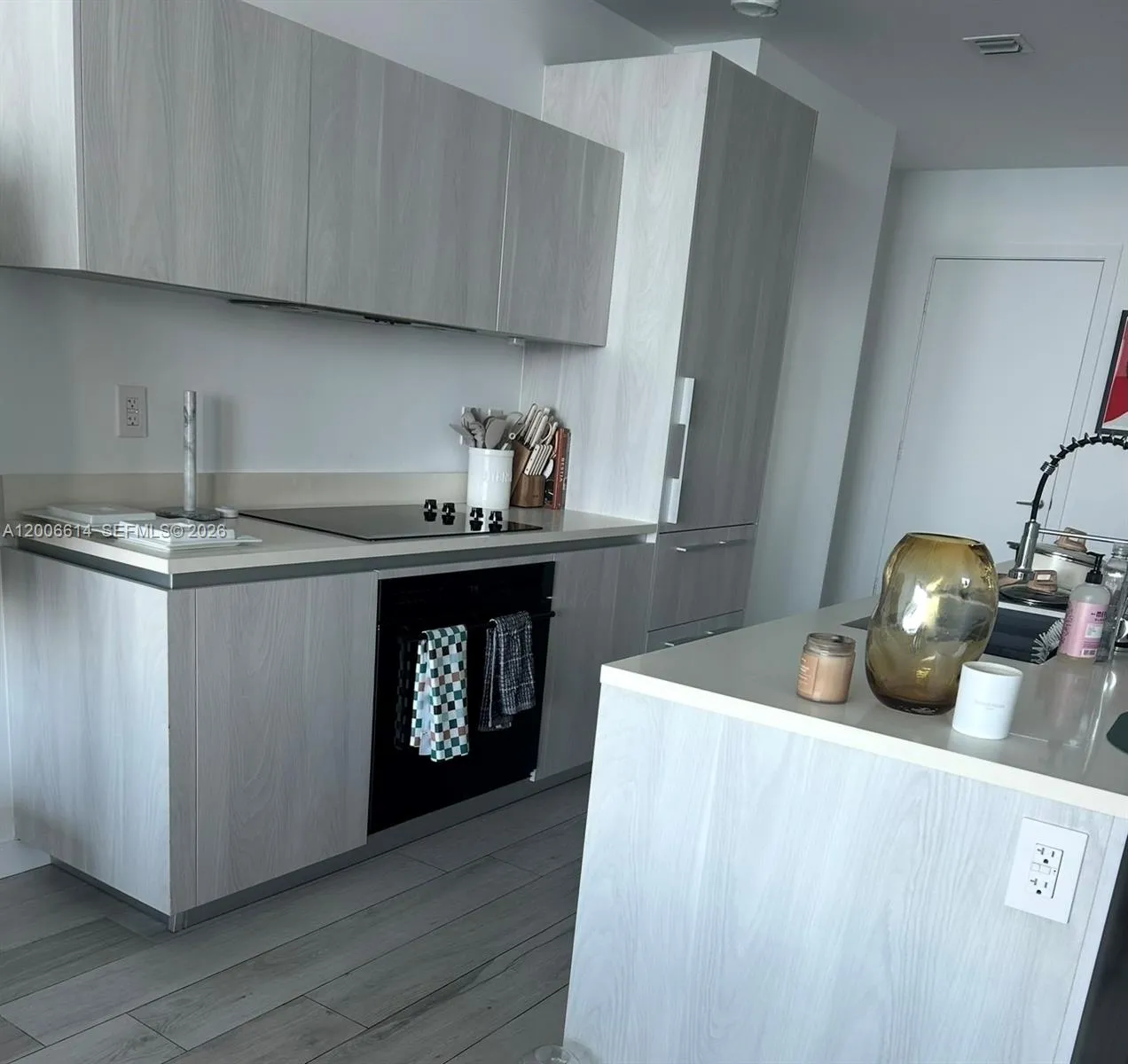 480 NE 31st St # 905, Miami FL 33137