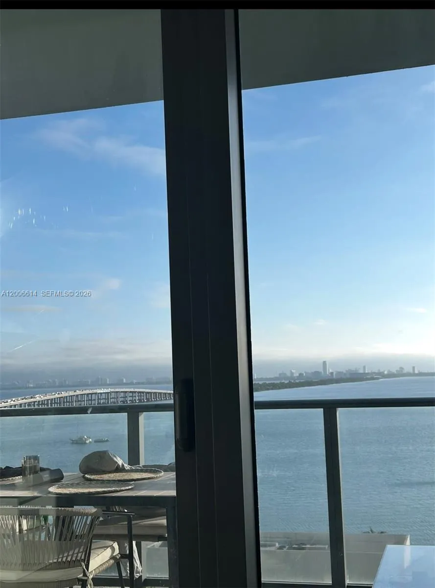 480 NE 31st St # 905, Miami FL 33137