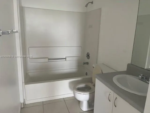 15231 SW 80th St # 503, Miami FL 33193