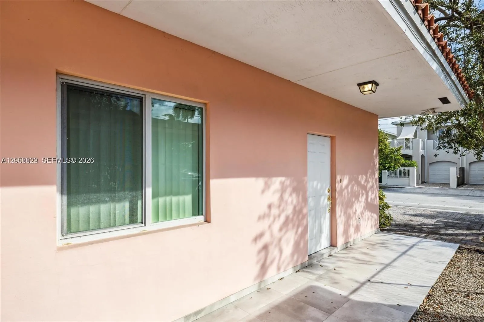 3134 Hibiscus St # 3134, Miami FL 33133