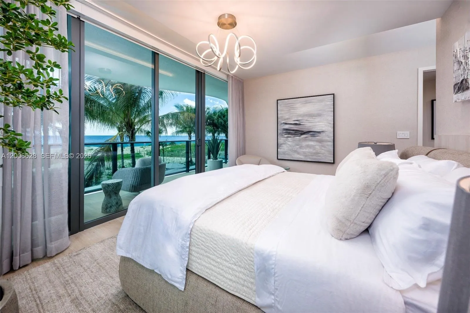 900 N Ocean Blvd # 106, Pompano Beach FL 33062