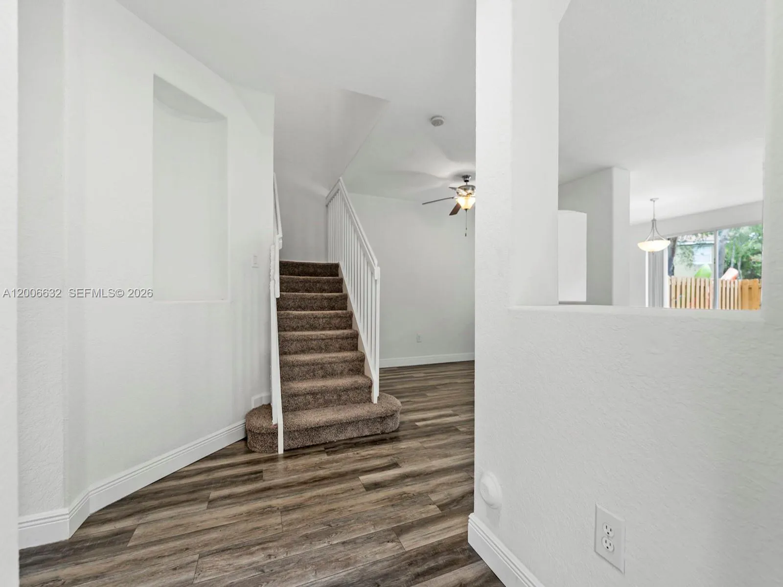 1464 SE 26th Ave, Homestead FL 33035