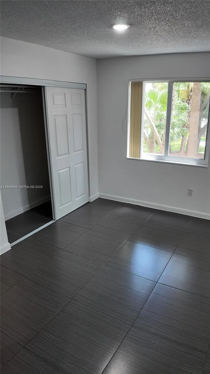 10820 SW 200th Dr # 243, Cutler Bay FL 33157