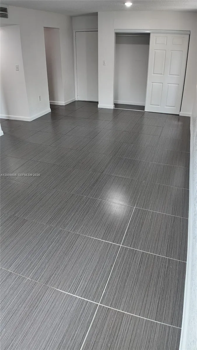 10820 SW 200th Dr # 243, Cutler Bay FL 33157