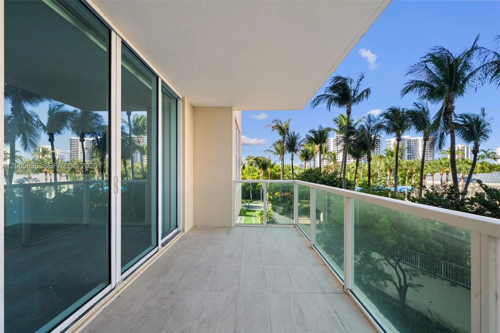 3340 NE 190th St # 403, Aventura FL 33180