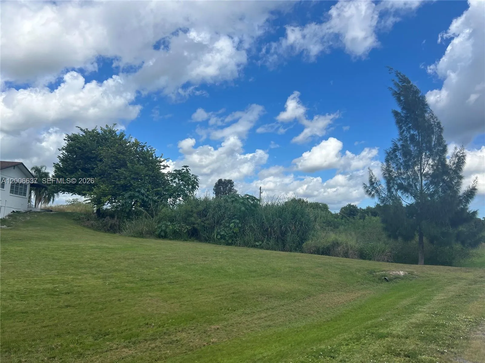 1510 River Road, Moore Haven FL 33873