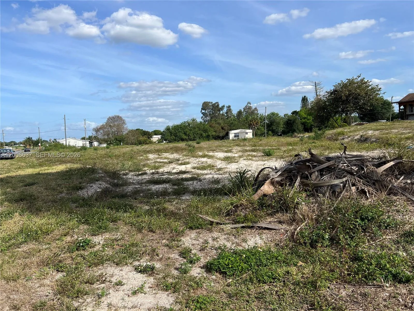 1510 River Road, Moore Haven FL 33873