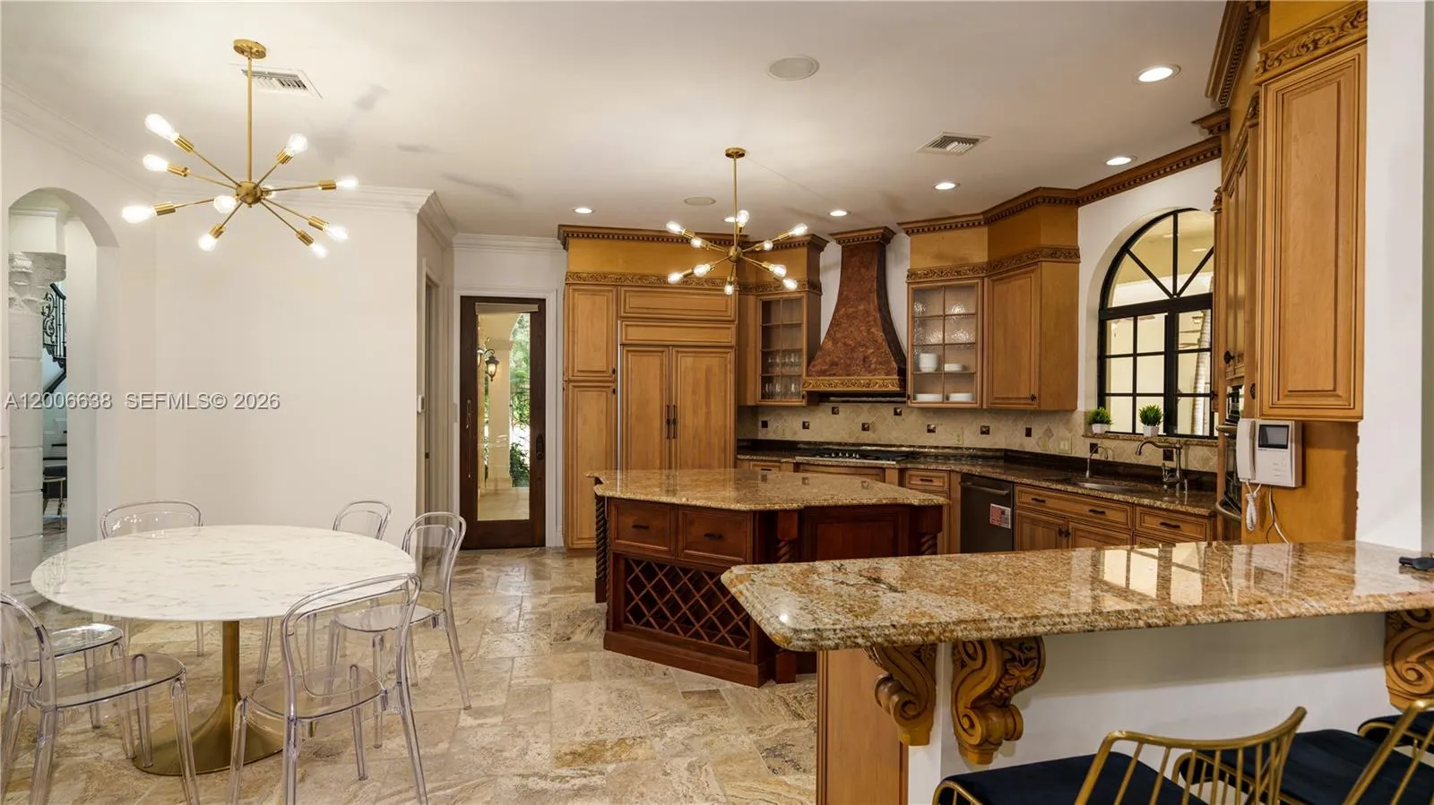 12000 NW 6th St, Plantation FL 33325