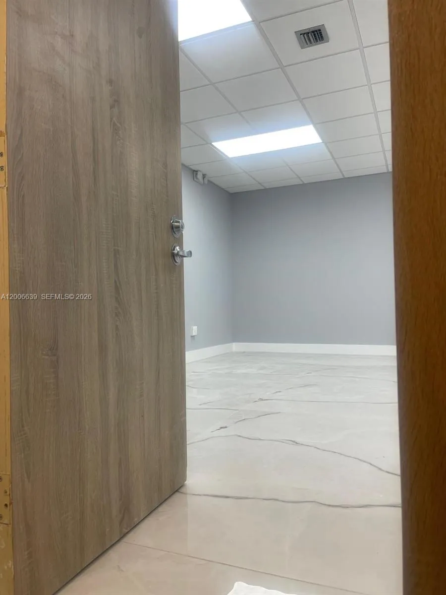 3800 S Ocean Dr # 219, Hollywood FL 33019