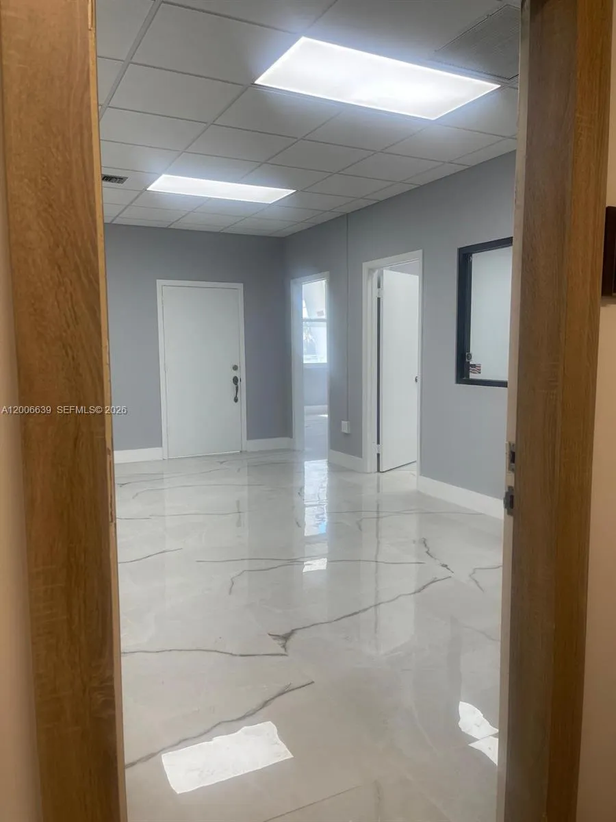 3800 S Ocean Dr # 219, Hollywood FL 33019