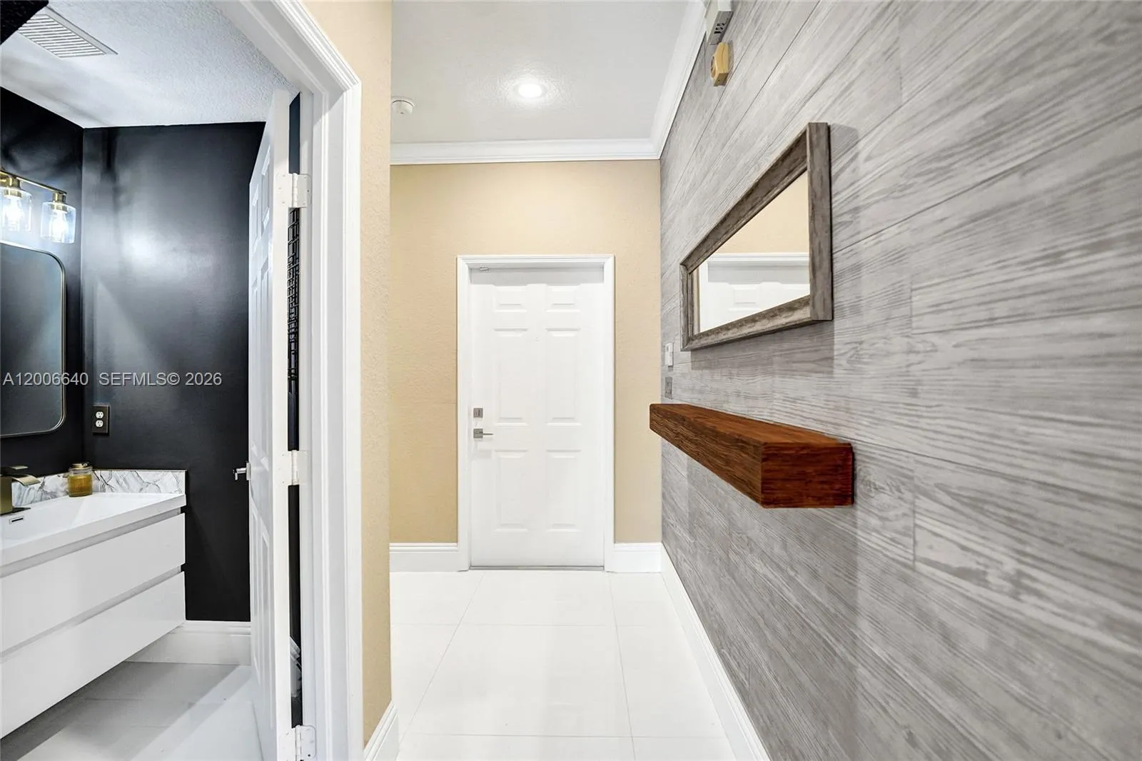 5144 SW 141st Ter, Miramar FL 33027