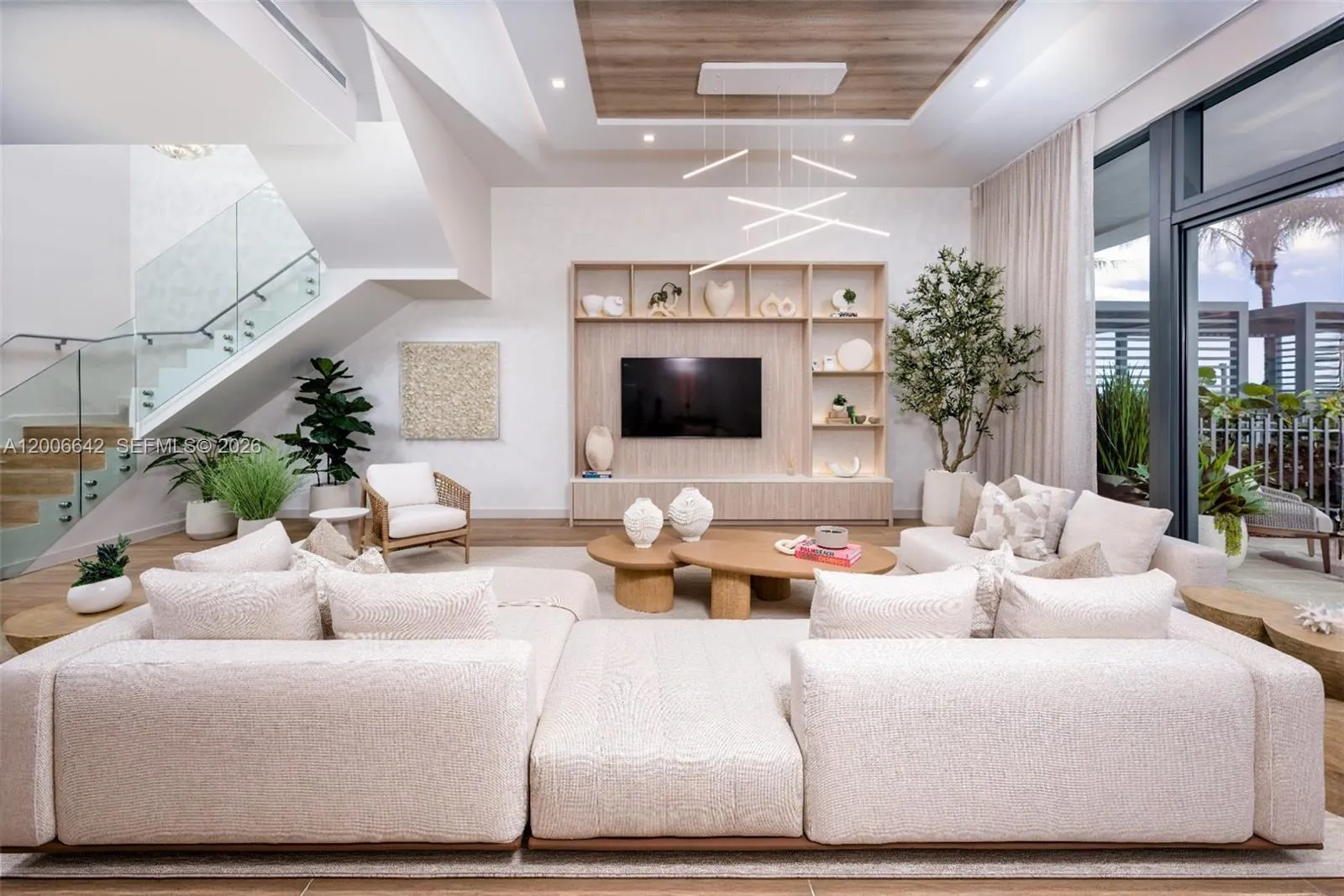 900 N Ocean Blvd # 101, Pompano Beach FL 33062