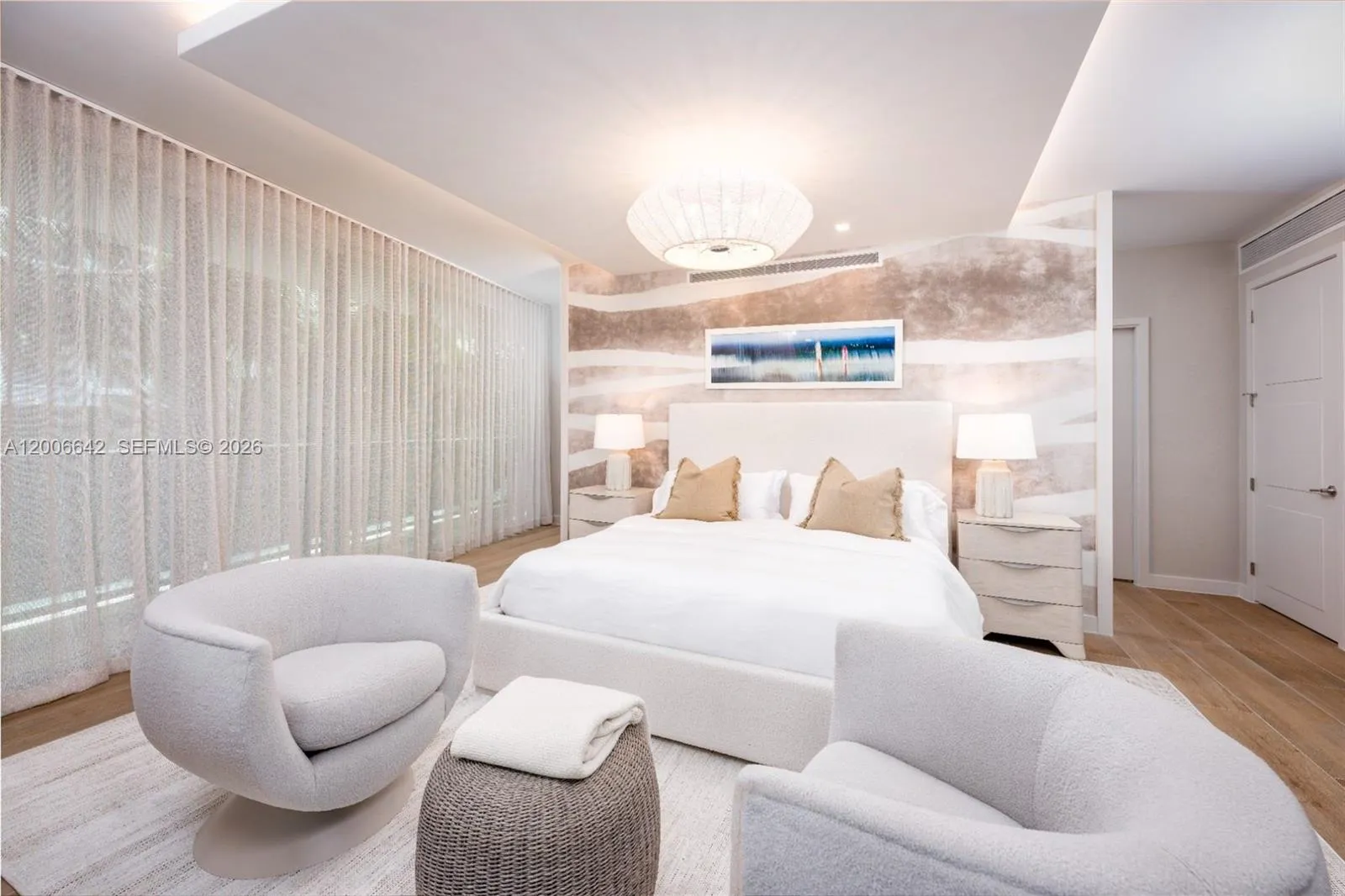 900 N Ocean Blvd # 101, Pompano Beach FL 33062