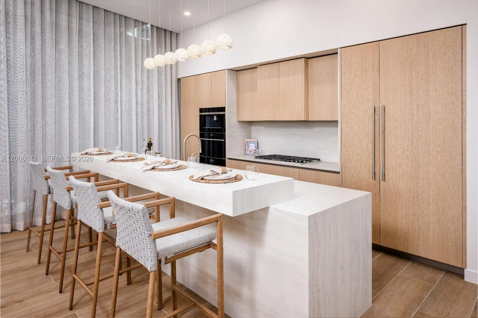 900 N Ocean Blvd # 101, Pompano Beach FL 33062