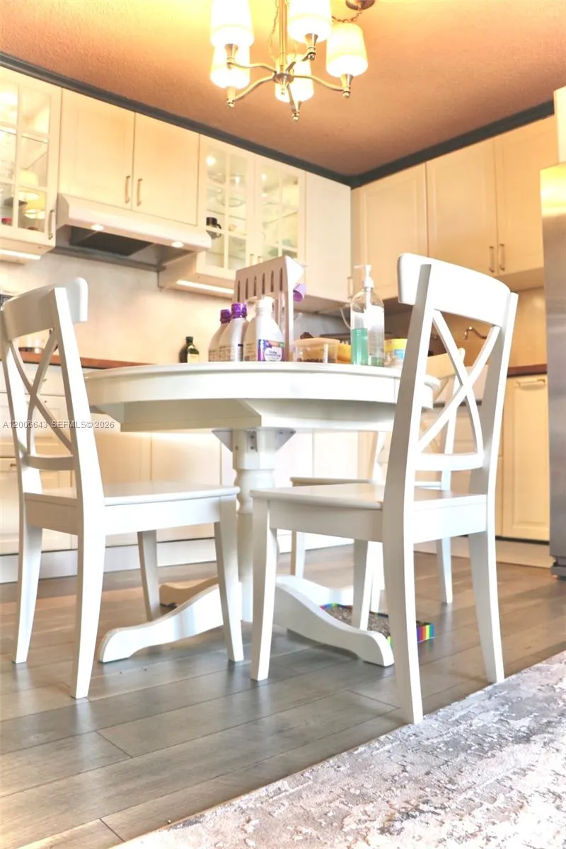 500 Three Islands Blvd # 920, Hallandale Beach FL 33009