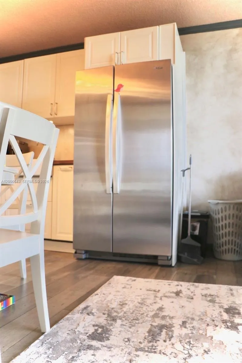 500 Three Islands Blvd # 920, Hallandale Beach FL 33009