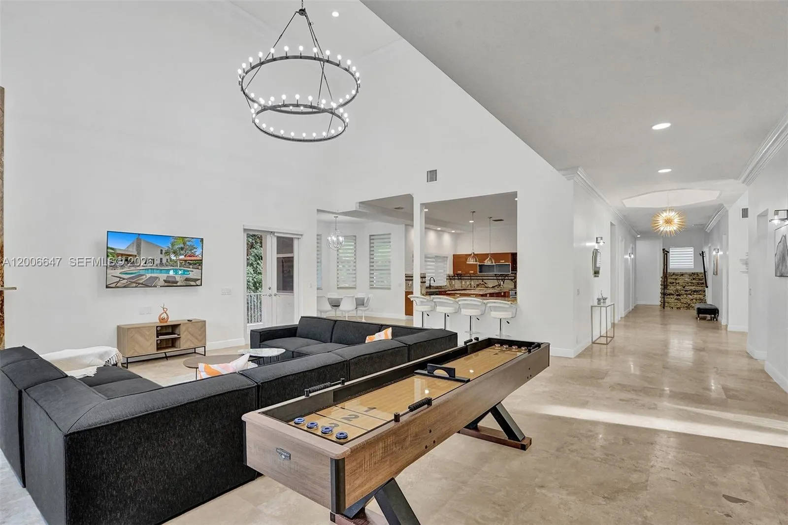 1430 NW 114th Ave, Plantation FL 33323