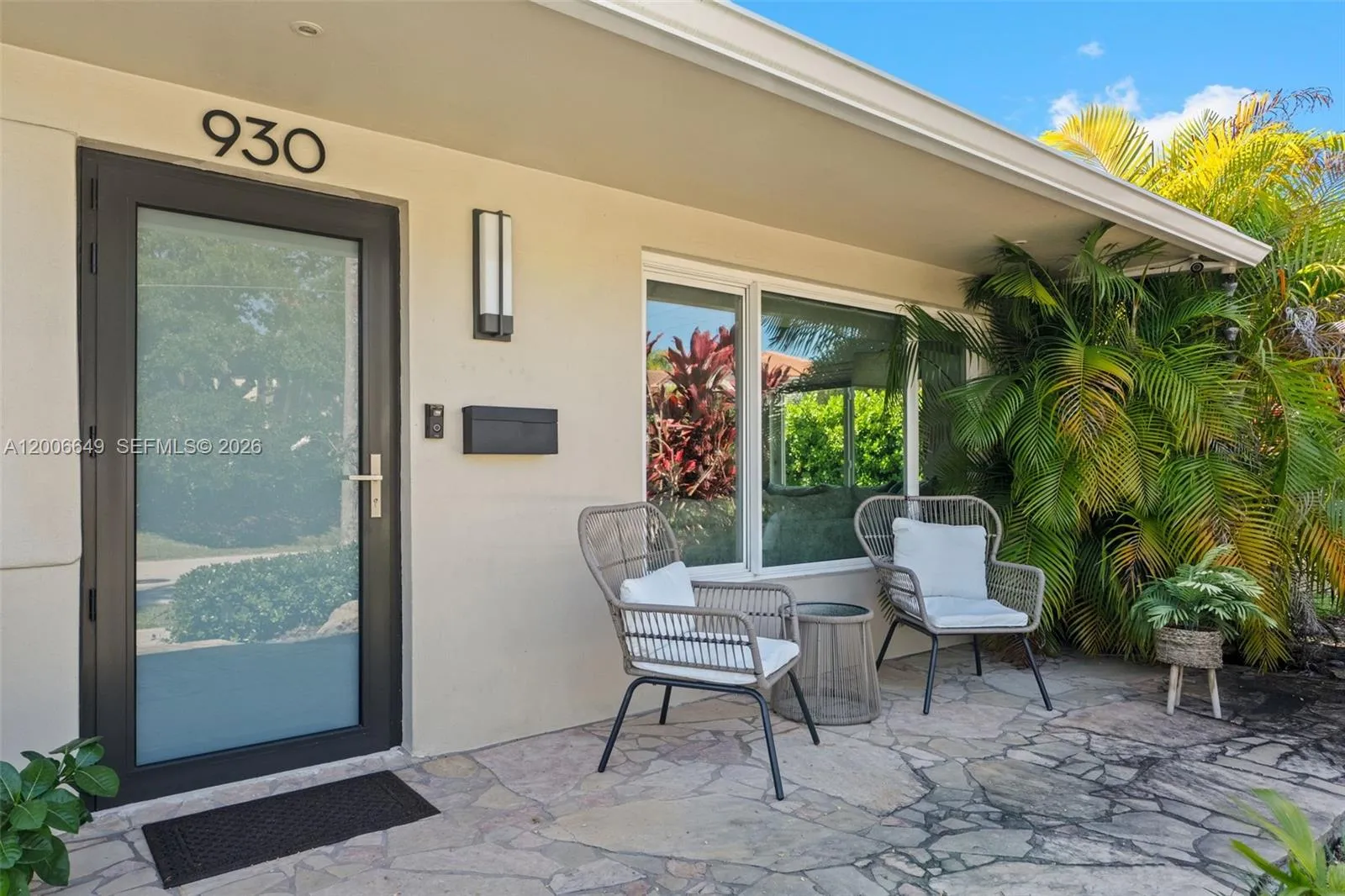 930 N 11th Ct # 0, Hollywood FL 33019