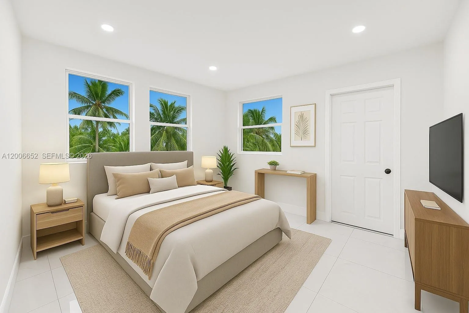 105 NW 14th Way # 0, Dania Beach FL 33004