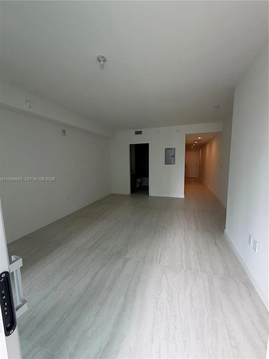 77 SE 5 Street # 1904, Miami FL 33131