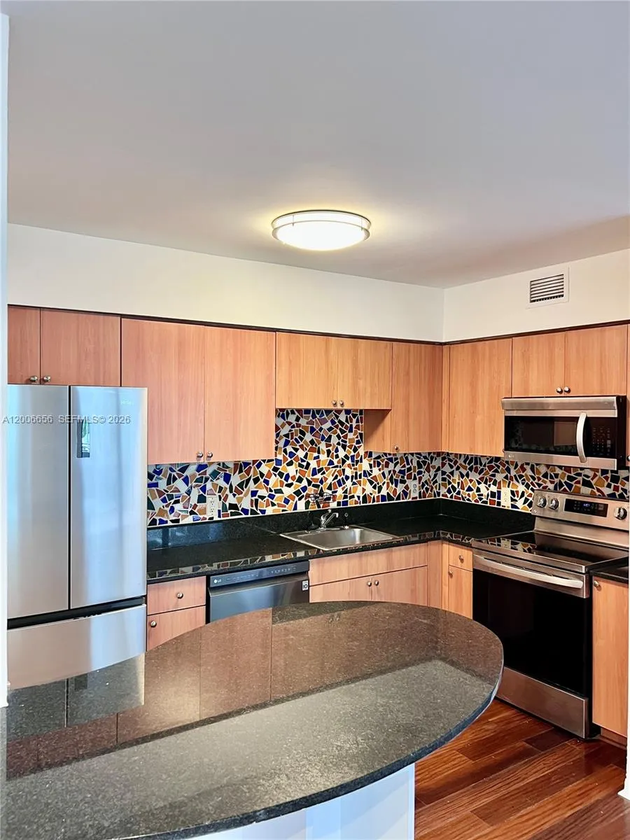 1330 WEST AV # 710, Miami Beach FL 33139