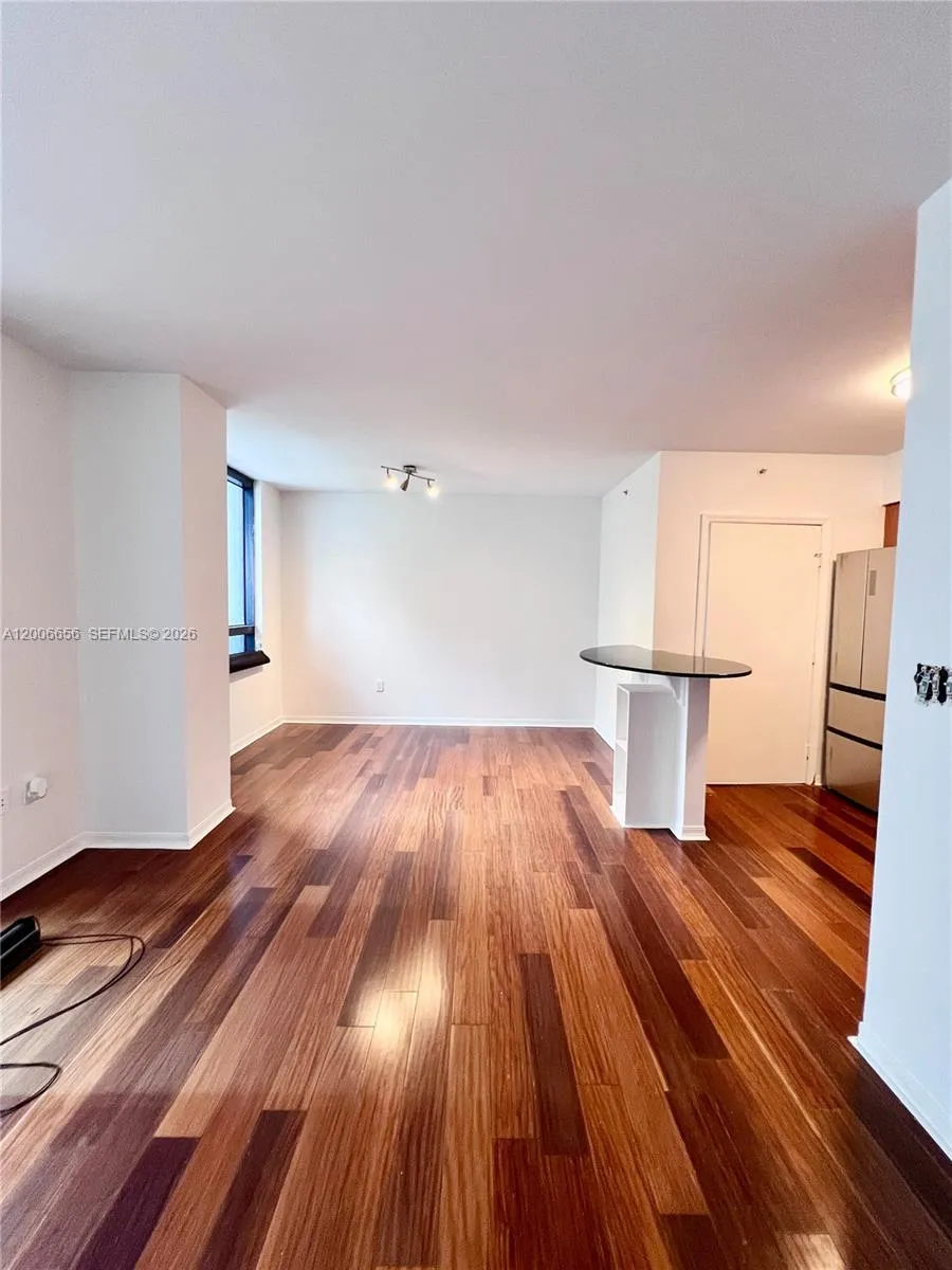 1330 WEST AV # 710, Miami Beach FL 33139