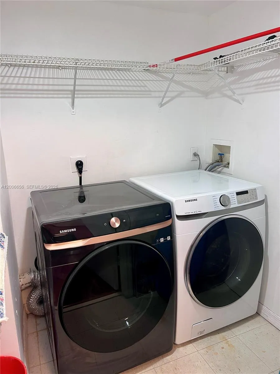 1330 WEST AV # 710, Miami Beach FL 33139