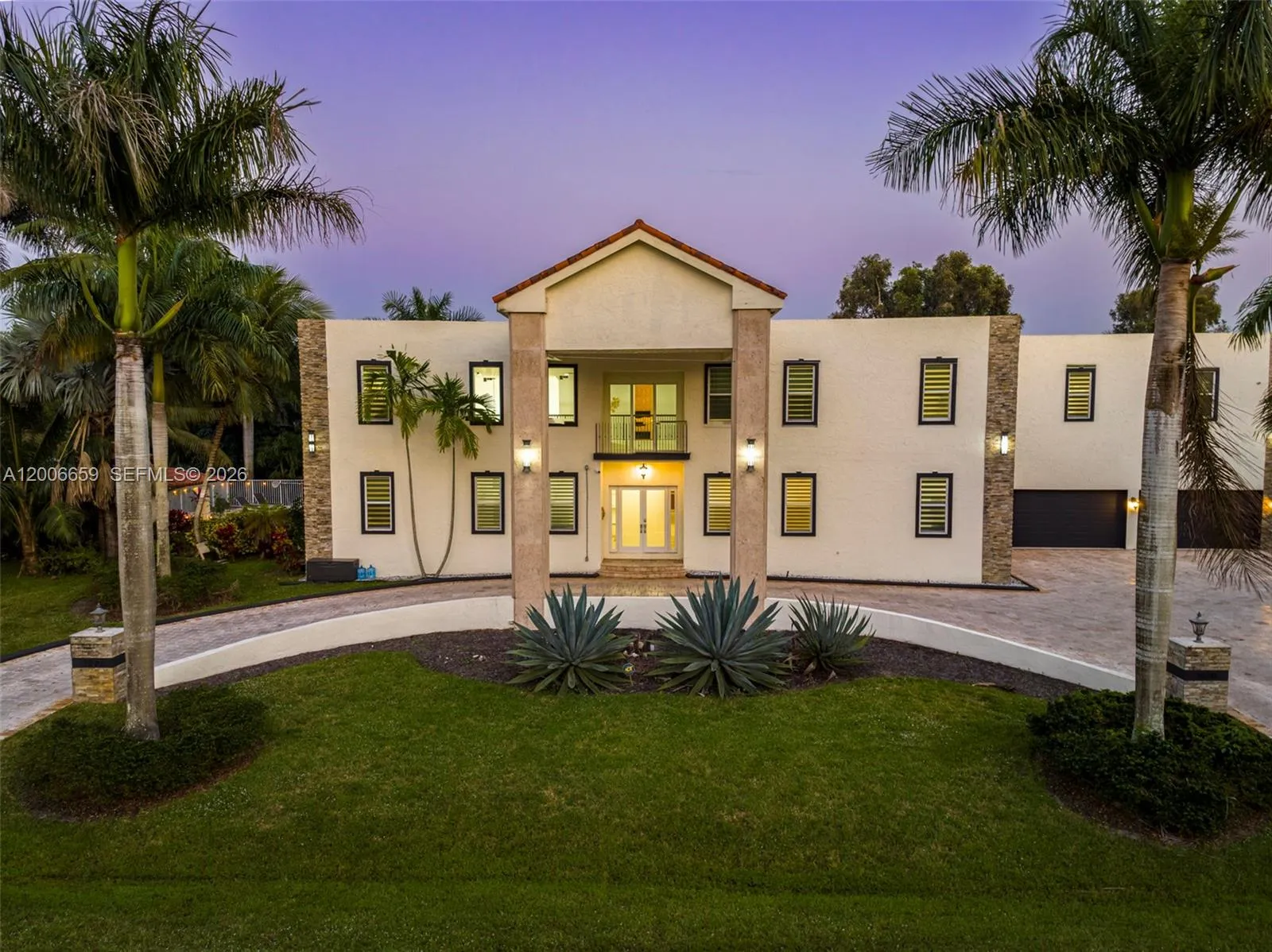 1430 NW 114th Ave, Plantation FL 33323